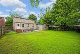 8228 Chesapeake Blvd - Photo 29