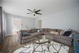 8228 Chesapeake Blvd - Photo 3