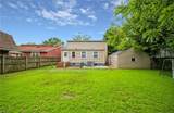 8228 Chesapeake Blvd - Photo 30