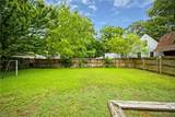 8228 Chesapeake Blvd - Photo 32