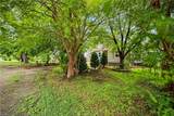 8228 Chesapeake Blvd - Photo 33