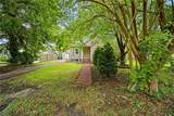 8228 Chesapeake Blvd - Photo 34