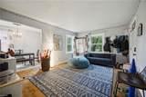8228 Chesapeake Blvd - Photo 4