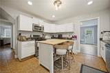 8228 Chesapeake Blvd - Photo 8