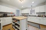 8228 Chesapeake Blvd - Photo 9