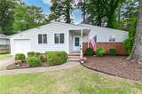 3504 Olympia Ln - Photo 1