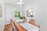 3504 Olympia Ln - Photo 10
