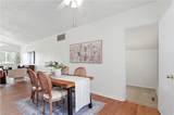 3504 Olympia Ln - Photo 11