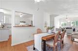 3504 Olympia Ln - Photo 12