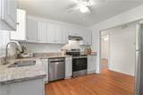 3504 Olympia Ln - Photo 13