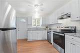 3504 Olympia Ln - Photo 14