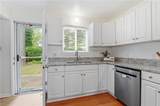 3504 Olympia Ln - Photo 15
