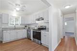3504 Olympia Ln - Photo 16