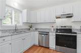 3504 Olympia Ln - Photo 17