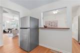 3504 Olympia Ln - Photo 18