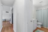 3504 Olympia Ln - Photo 19