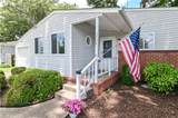 3504 Olympia Ln - Photo 2