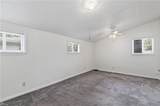 3504 Olympia Ln - Photo 20