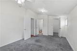 3504 Olympia Ln - Photo 21