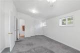 3504 Olympia Ln - Photo 22