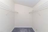 3504 Olympia Ln - Photo 23