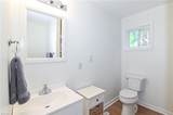 3504 Olympia Ln - Photo 24