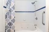3504 Olympia Ln - Photo 25