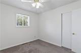 3504 Olympia Ln - Photo 26