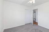 3504 Olympia Ln - Photo 27