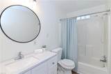 3504 Olympia Ln - Photo 28
