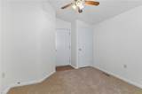 3504 Olympia Ln - Photo 29