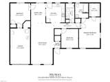 3504 Olympia Ln - Photo 3