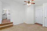 3504 Olympia Ln - Photo 30