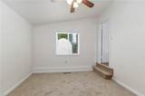 3504 Olympia Ln - Photo 31