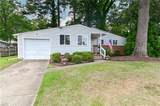 3504 Olympia Ln - Photo 32