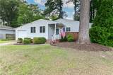3504 Olympia Ln - Photo 33