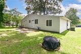 3504 Olympia Ln - Photo 34