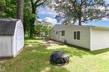 3504 Olympia Ln - Photo 35