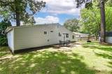 3504 Olympia Ln - Photo 36