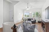 3504 Olympia Ln - Photo 6