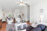 3504 Olympia Ln - Photo 7