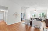 3504 Olympia Ln - Photo 8