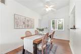 3504 Olympia Ln - Photo 9