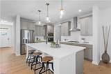 204 Kwanzan Ct - Photo 1