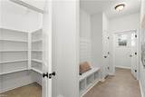 204 Kwanzan Ct - Photo 10