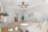 204 Kwanzan Ct - Photo 12