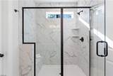 204 Kwanzan Ct - Photo 14