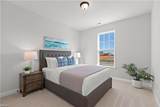 204 Kwanzan Ct - Photo 18