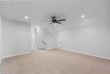 204 Kwanzan Ct - Photo 20