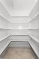 204 Kwanzan Ct - Photo 5